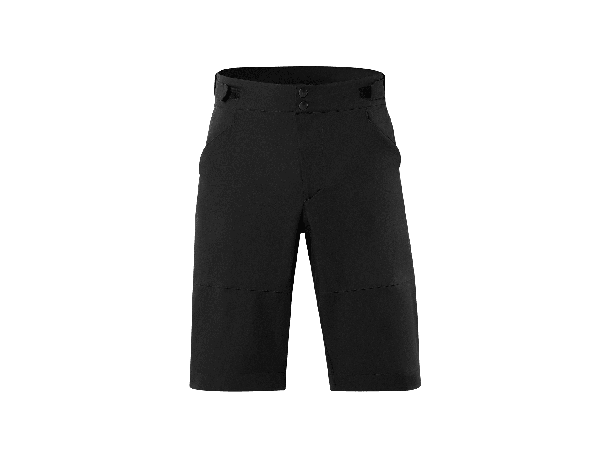 Track hot sale short pants